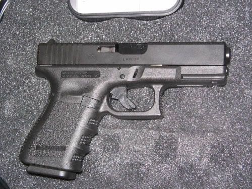 glock23.jpg
