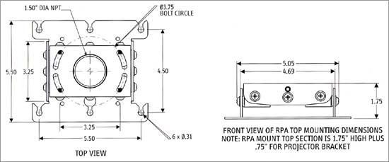 The Offical Epson 8350 Owners Thread Page 180 Avs Forum Home