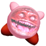 Goomba_Kirby.png