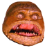 Goomba_WUT.png