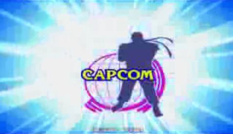 Capcom-Ryu.jpg