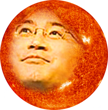 Iwata-SUN.png