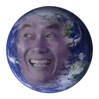Miyamoto-EARTH.png