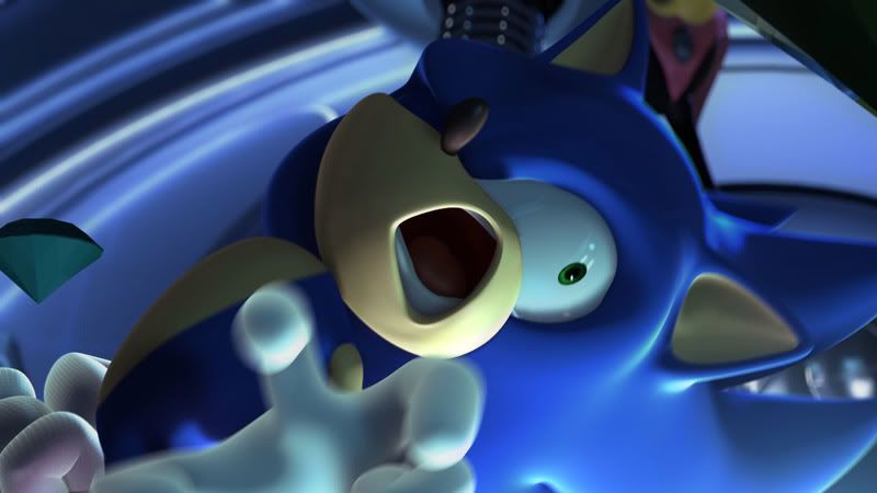 Sonic_Noooooo.jpg