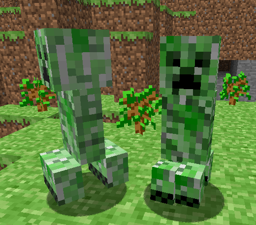 Twocreepers.png