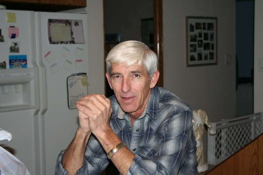 IMAGE: http://img.photobucket.com/albums/v425/Stephie6906/IMG_0001.jpg