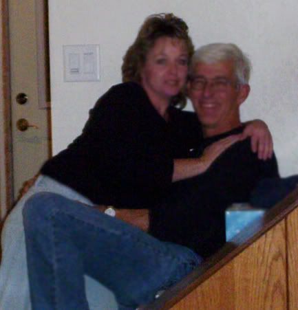 IMAGE: http://img.photobucket.com/albums/v425/Stephie6906/momandchuck.jpg