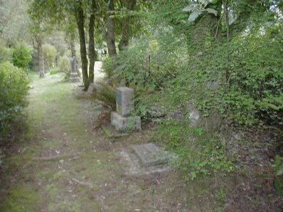 Maltby Cemetery