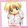 <img:http://img.photobucket.com/albums/v425/jalee/gundamwing/GWquatre1a.png>