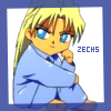 <img:http://img.photobucket.com/albums/v425/jalee/gundamwing/GWzechs1a.png>