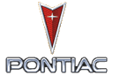 pontiac_logo.gif