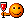 Paveikslėlis