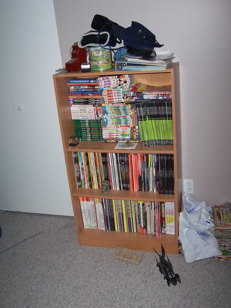 bookshelf.jpg