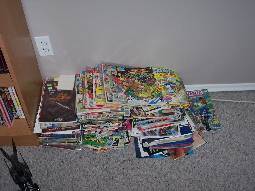 comicpile.jpg