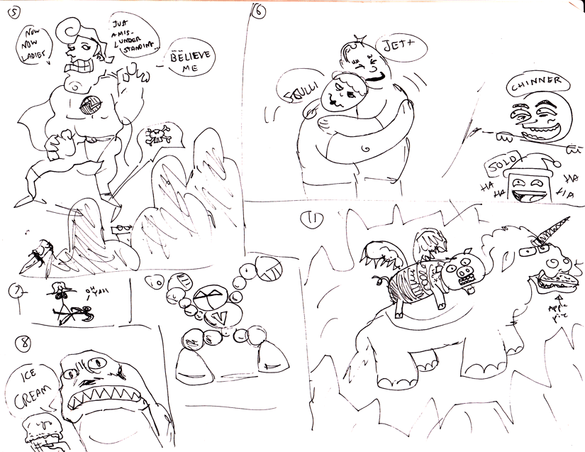 neogafdoodlez2_zps76eb63ab.png