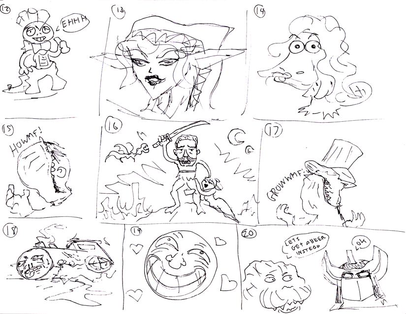 neogafdoodlez3_zps37108fa7.png