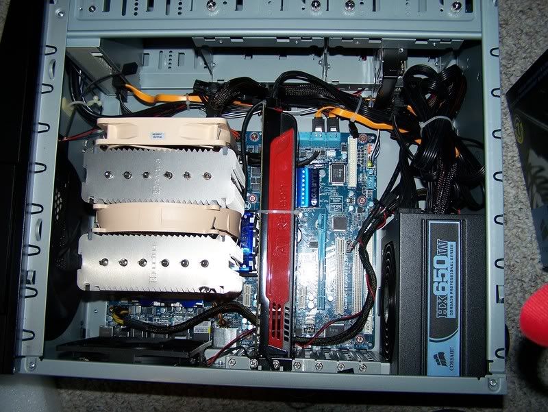 newpcguts-1.jpg