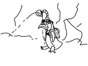 pengulamp_zps299a5a02.jpg