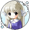 Angelica
