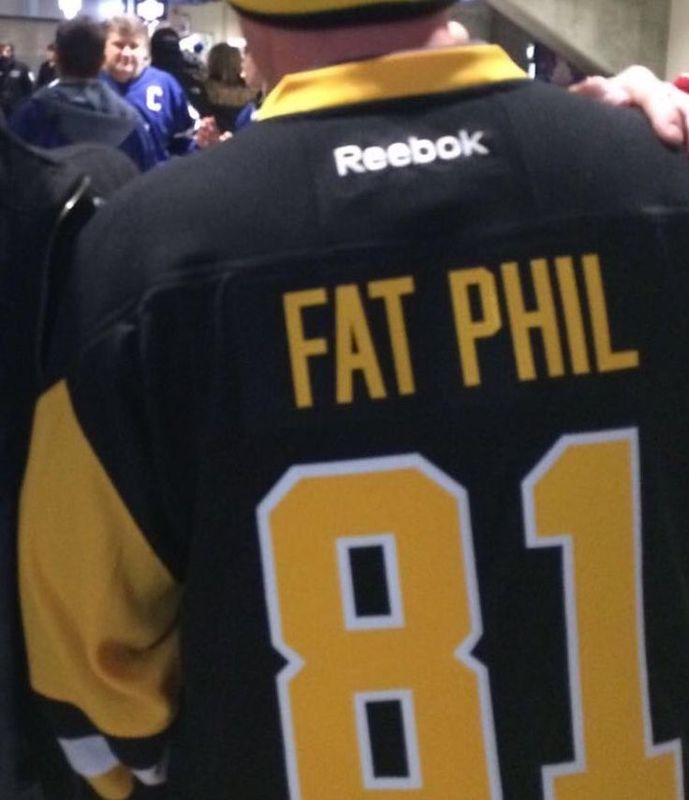 fat%20Phil%207.jpg