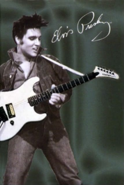 ElviswithKramer.jpg