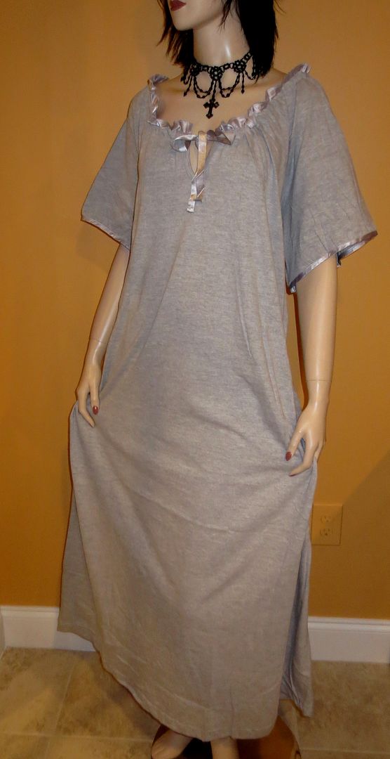 women's dress shoes wedge heel plus size dresses on ebay