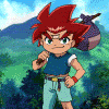 [avatar]