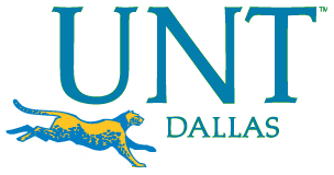 UNTDallasLogo.png