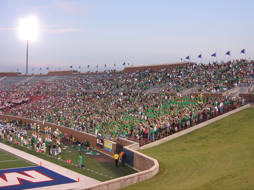 meangreencrowd.png