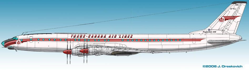 Tu-114TCA-1.jpg