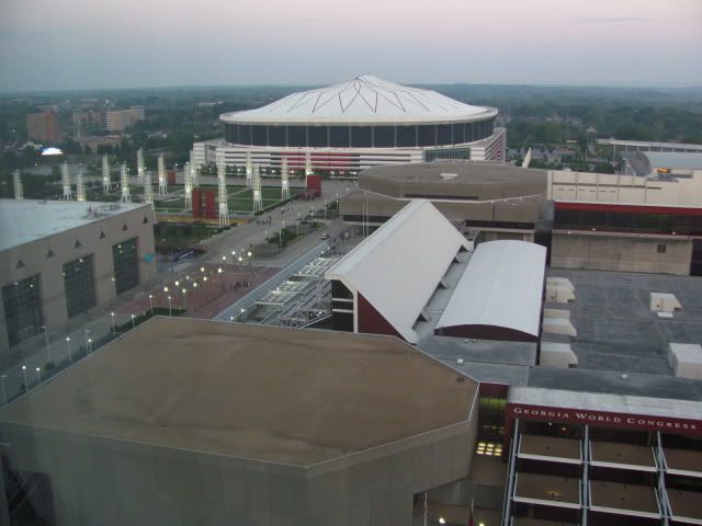 Atlanta2010088.jpg