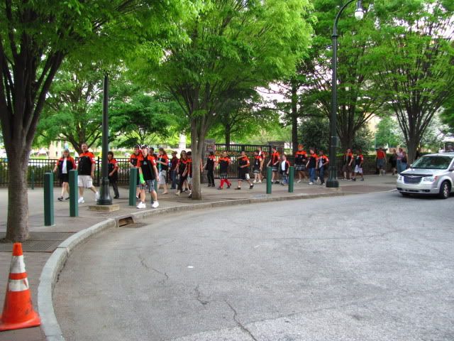 Atlanta2010133.jpg