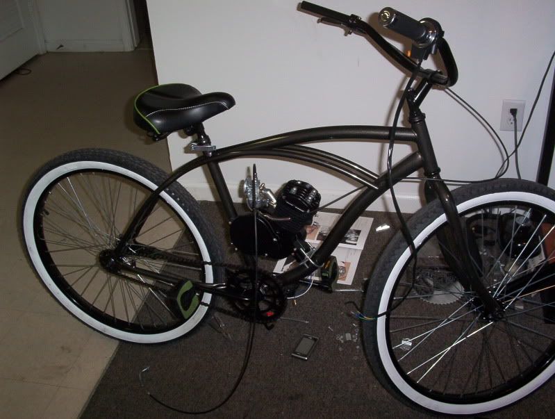 http://img.photobucket.com/albums/v426/TheOneStar00/Motorized%20Bike/005.jpg