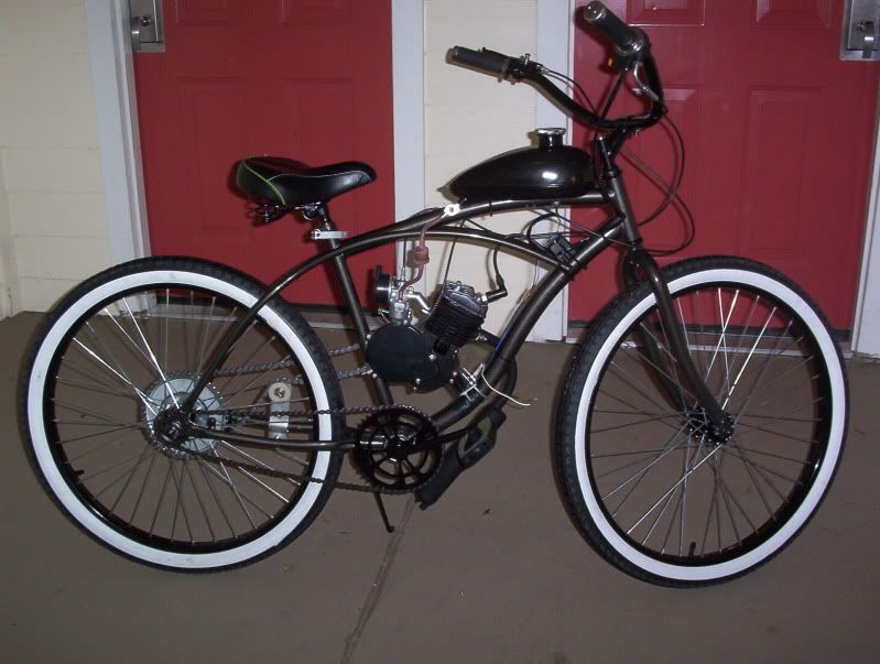 http://img.photobucket.com/albums/v426/TheOneStar00/Motorized%20Bike/024.jpg