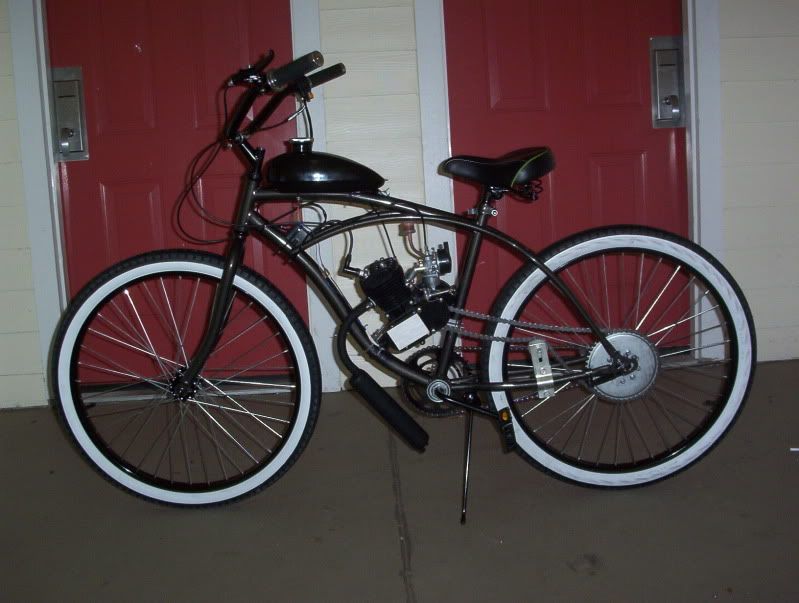 http://img.photobucket.com/albums/v426/TheOneStar00/Motorized%20Bike/027.jpg