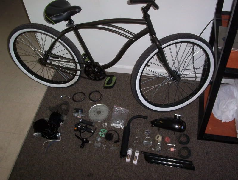 http://img.photobucket.com/albums/v426/TheOneStar00/Motorized%20Bike/040.jpg