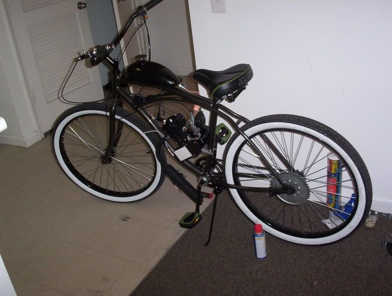 http://img.photobucket.com/albums/v426/TheOneStar00/Motorized%20Bike/042.jpg