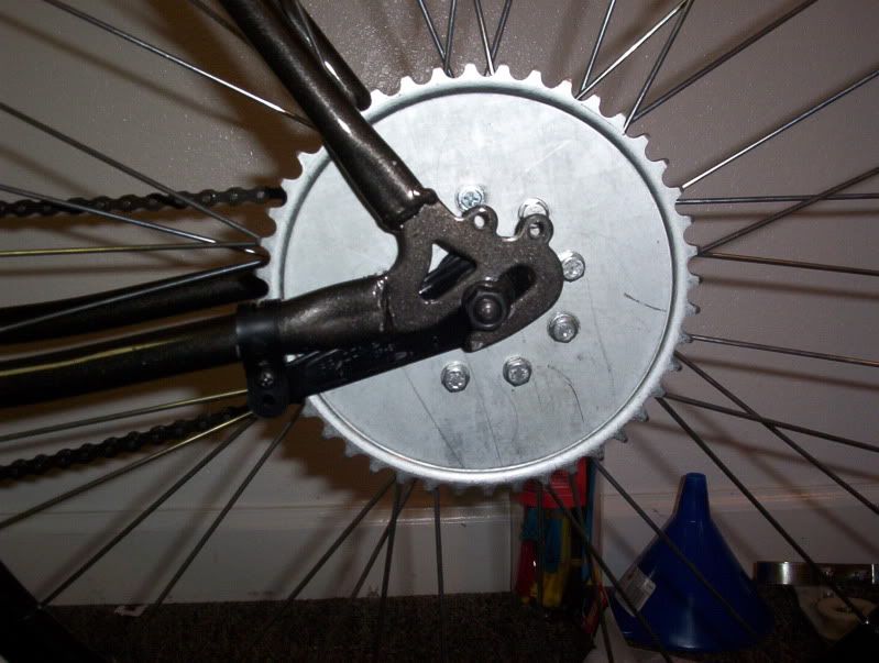 http://img.photobucket.com/albums/v426/TheOneStar00/Motorized%20Bike/044.jpg