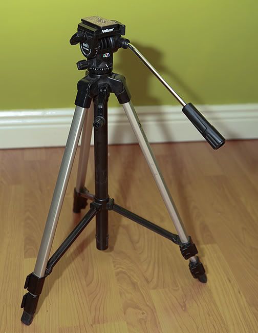 tripod.jpg