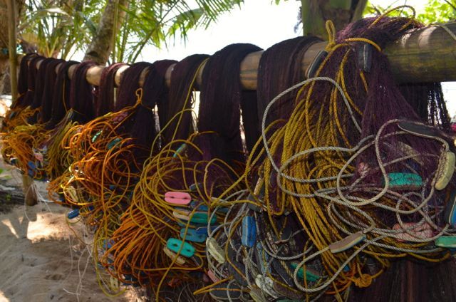  photo 25fishingnets.jpg