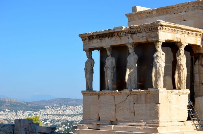  photo caryatids-1.jpg