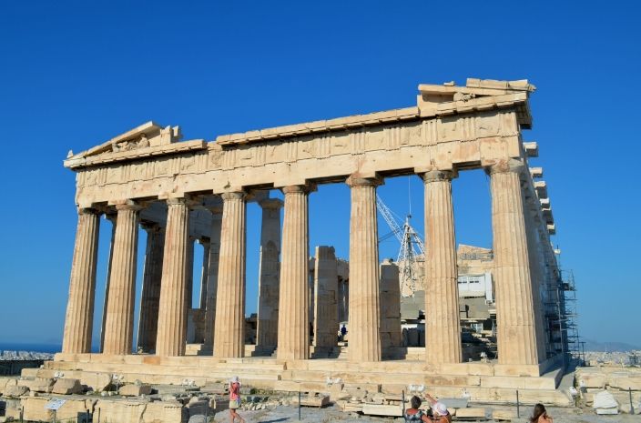  photo parthenon.jpg