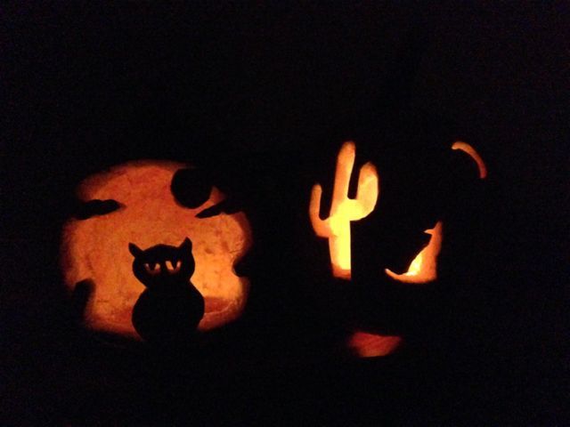  photo pumpkincarvingsuccess.jpg