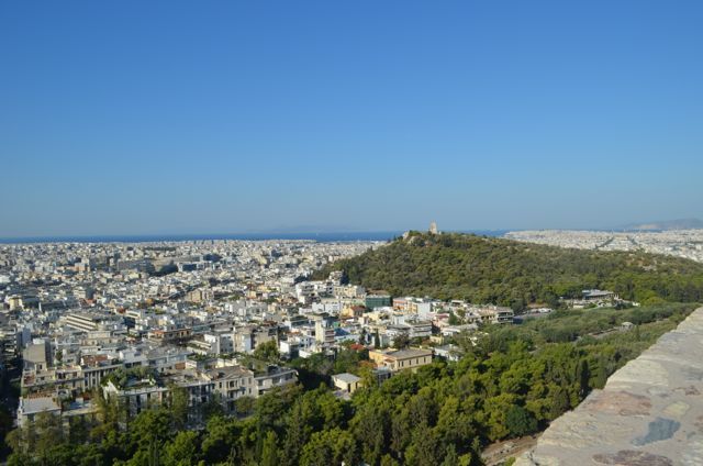  photo viewtoseefromtheacropolis.jpg