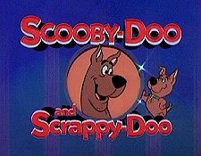 Scooby-Doo--Scrappy-Doo.jpg