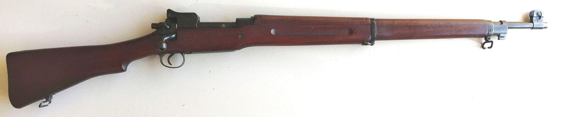 M1917%20Augusta%20Arsenal%20Refurb%202016-09-16.jpg