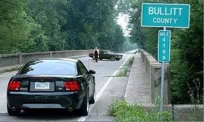 bullitt_county_4199_small.jpg