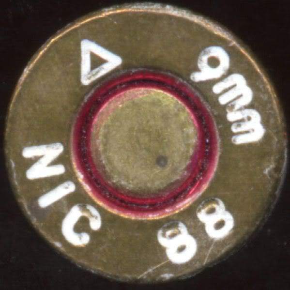 9mm2NORINCO.jpg