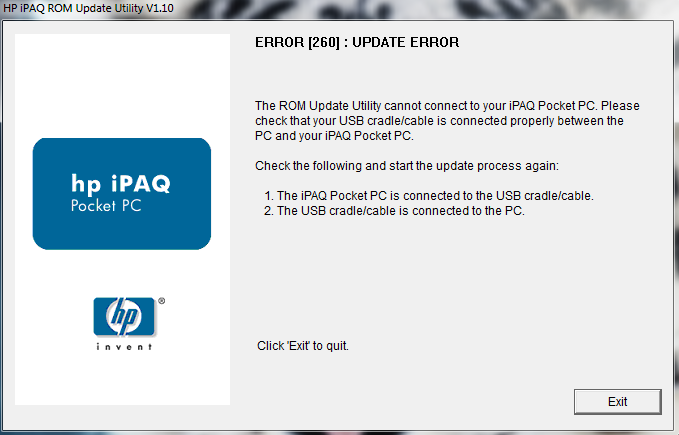 update_error.png