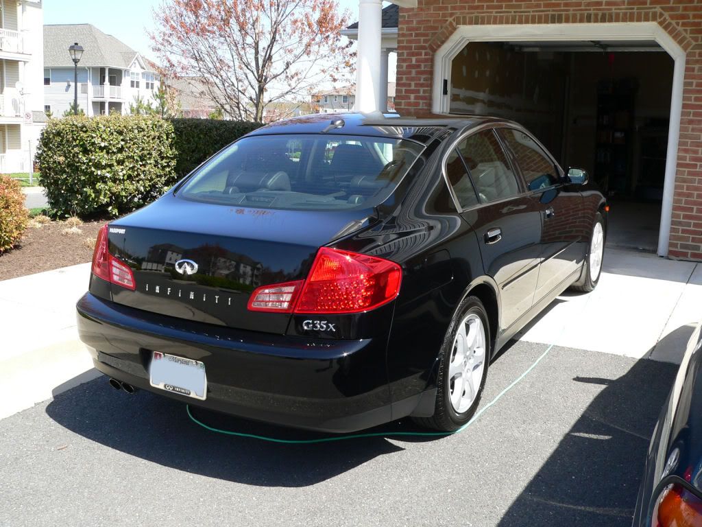G35X-1.jpg